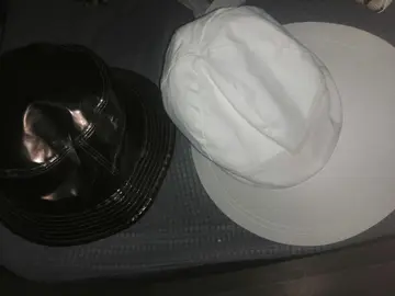 Chapeau casquette femme