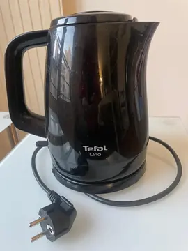 Bouilloire Téfal