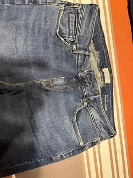 Jean Teddy Smith T40 (30 US)