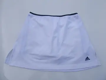 short de sport femme 16 ans