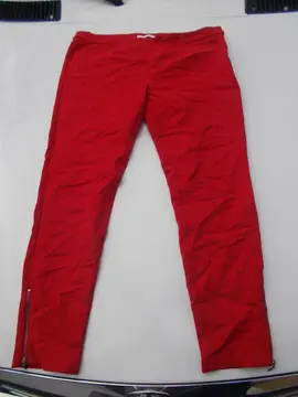 pantalon femme taille 44