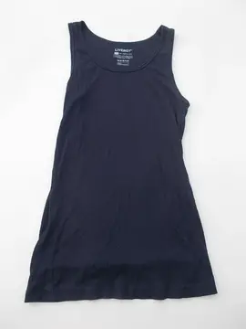 débardeur femme taille M