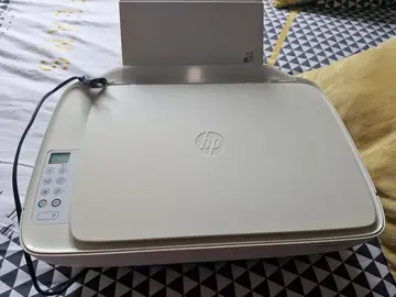 Imprimante Deskjet 3630