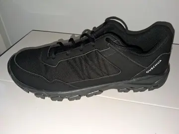 chaussure - 1 pied gauche - Taille 44