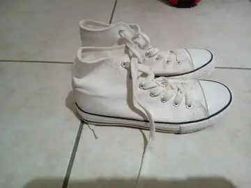 chaussure enfant pointure 36