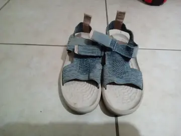 chaussure enfant pointure 36