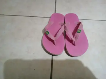 chaussure enfant pointure 36