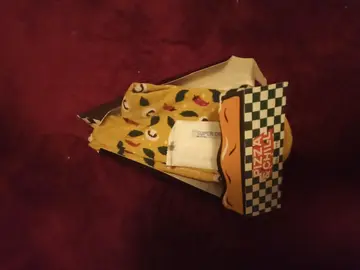 chaussette neuves Celio homme