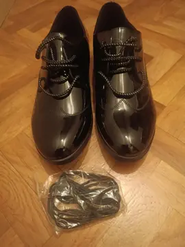 chaussure femme, taille 43