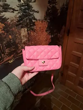 Petit sac à main