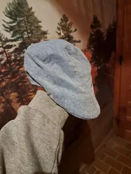 Casquette / béret pour enfant