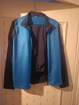 survêtement garçon