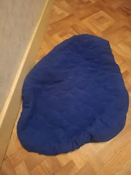 housse protection lave linge ou sèche linge