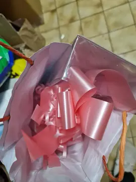 DECORS MARIAGE POUR VOITURE