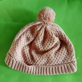 bonnet enfant KIABI