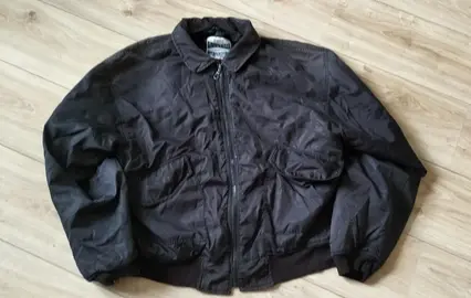 blouson homme