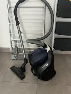 Aspirateur Rowenta