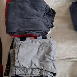 habits garçons 12 mois