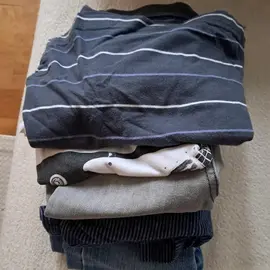 habits garçons 12 mois