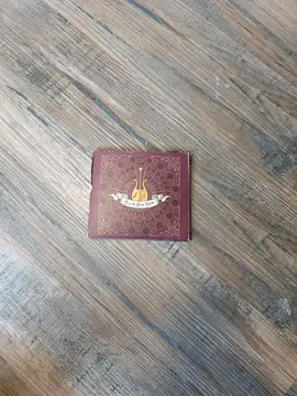 cd lys and love tour