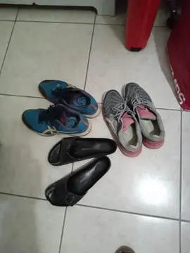 Chaussure homme taille 45