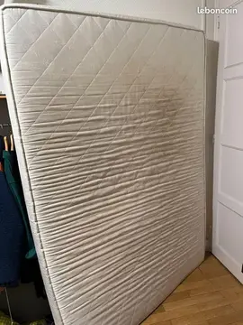 Matelas 190x140