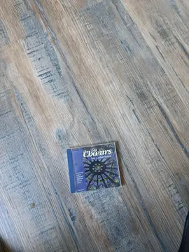 cd les choeurs des cathédrales