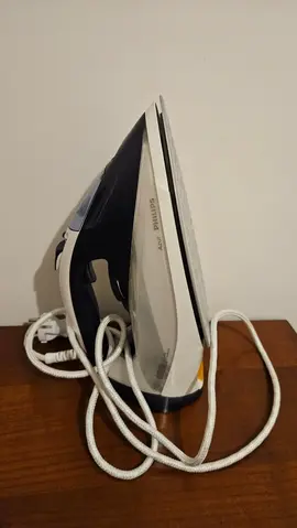 fer à repasser