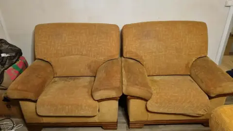 canapé plus fauteuil