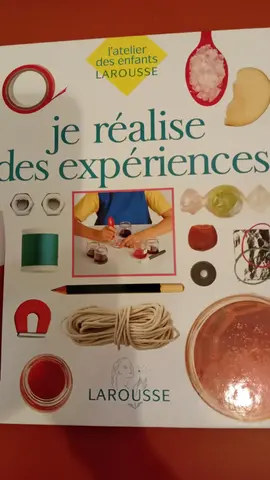 livre expérience loisirs
