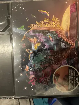 tableau à compléter neuf