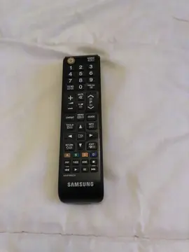 Recherche TNT, décodeur