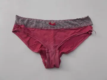 culotte femme 38 / 40