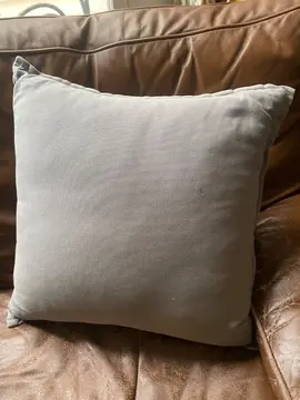 grandvilliers coussin