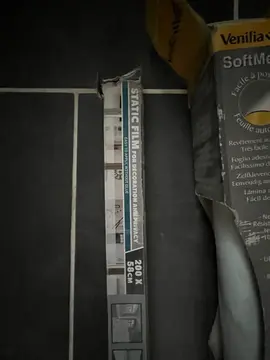 film flouté pour fenetre neuf