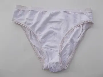 culotte femme taille 40