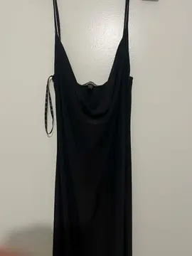 robe missguided