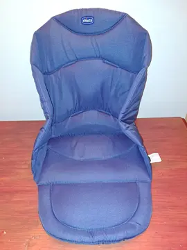 réducteur siège bébé Chicco
