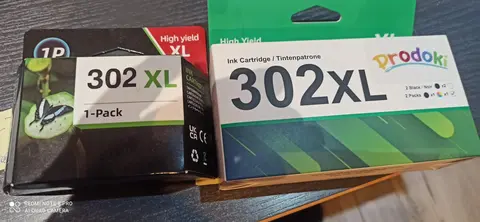 Detecteur radar GPS appareil photo et cartouches