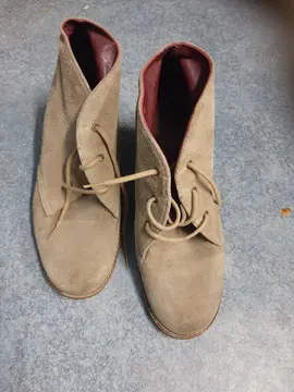 chaussures femme p37