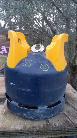 consigne malice primagaz