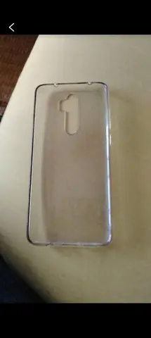 coque xiaomi redmi note pro 8