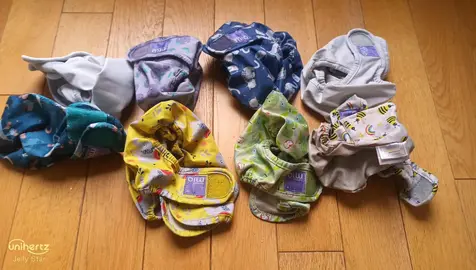 8 couches lavables (te2)