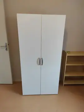 Armoire Enfants/ Ados