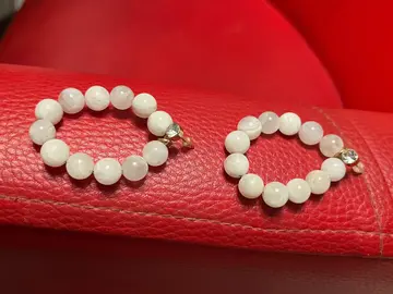 boucles d’oreilles