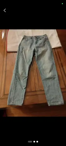 jean Camaïeu ( je pense 36)