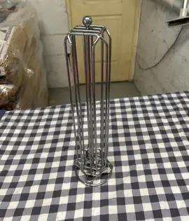 distributeur capsules café