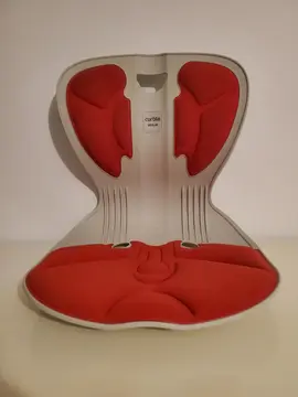 Support soutien lombaire