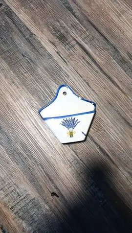 porte filtres à café