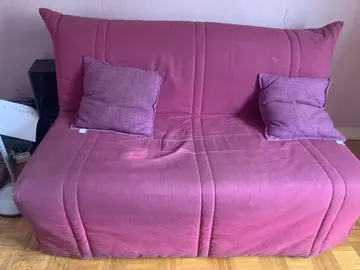 Clic-clac IKEA en bon état